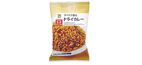 商品画像 商品画像