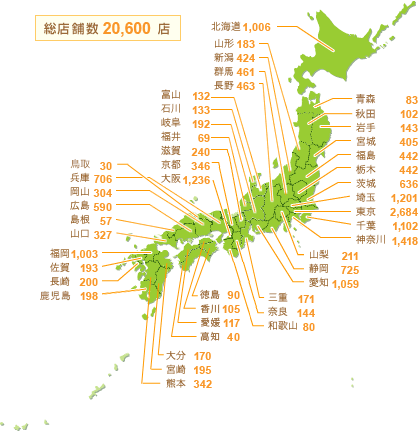 map_1810.gif