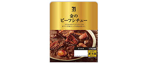 商品画像 商品画像