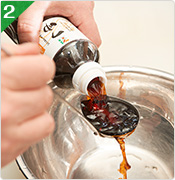 STEP2 STEP2