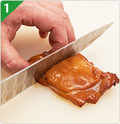 STEP1 STEP1