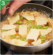 STEP3 STEP3