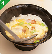 STEP4 STEP4
