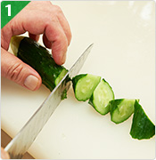 STEP1 STEP1