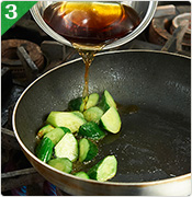 STEP3 STEP3