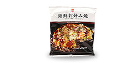 商品画像 商品画像