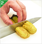 STEP2 STEP2