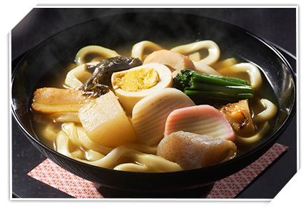 料理写真 料理写真