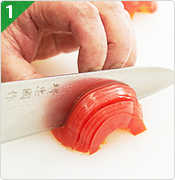 作り方イメージ 作り方イメージ