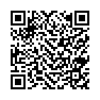 /library/common/products/kurashigift/qr.gif