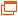 /library/common/products/tsbromide1703/other_window_s.png
