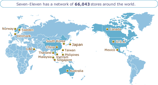 map_world_18_03.gif map_world_18_03.gif