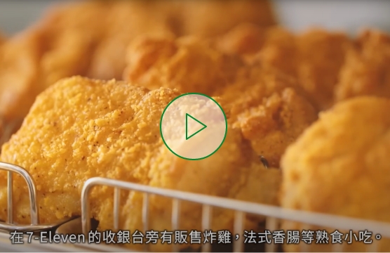 影像