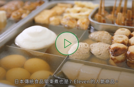影像