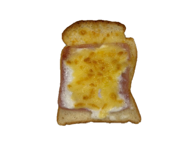 イメージ