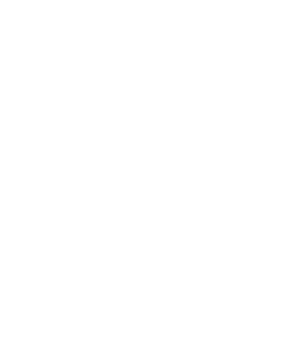 Go!Go!Happy!