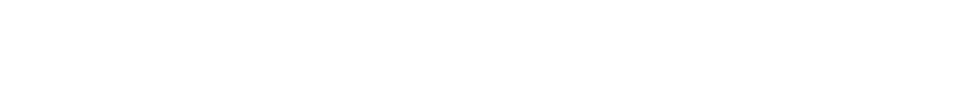 seven cafe latte 7チャレンジ