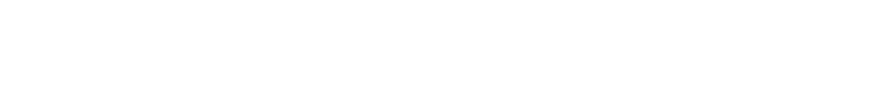 seven cafe latte 7チャレンジ