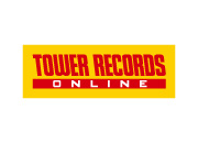 タワーレコード オンライン