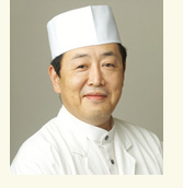 亀山 佳幸 (かめやま よしゆき) 亀山 佳幸 (かめやま よしゆき)