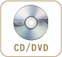 CD / DVD