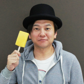 イメージ