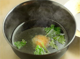 梅天吸(うめてんすい)
