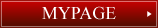 MYPAGE