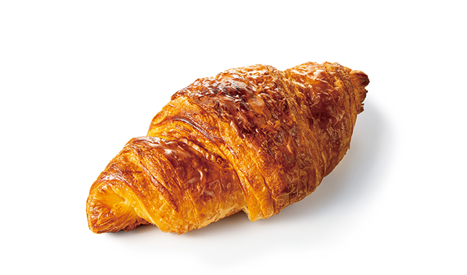 セブンカフェ ベーカリー