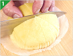 作り方イメージ