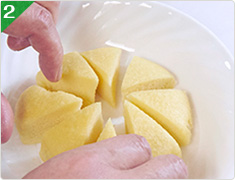 作り方イメージ