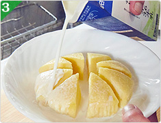 作り方イメージ