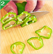 作り方イメージ