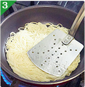 作り方イメージ