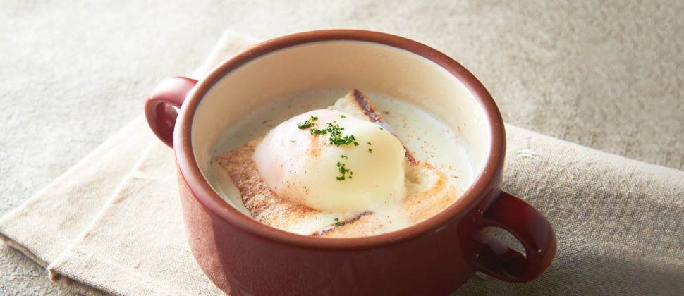 ミニッツレシピ 21年1月 セブン イレブン 近くて便利