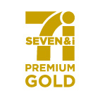 セブンプレミアム ゴールド