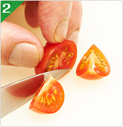 STEP2 STEP2