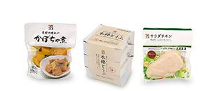 商品画像 商品画像