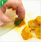 STEP1 STEP1