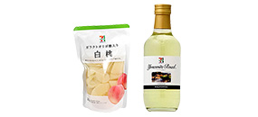 商品画像 商品画像