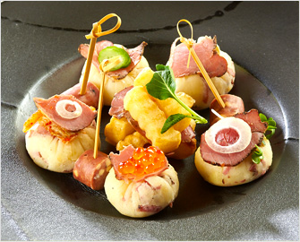 ミニッツレシピ 11年12月 セブン イレブン 近くて便利 ミニッツレシピ 11年12月 セブン イレブン 近くて便利