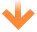 /library/common/images/services/cleaning/cleaning_arrow.jpg