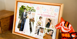 写真関連サービス セブン イレブン 近くて便利