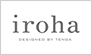 pripeid_mulchcopy_iroha.jpg pripeid_mulchcopy_iroha.jpg