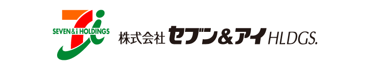 セブン イレブン 近くて便利