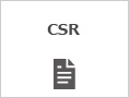 CSR