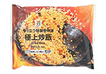 冷凍食品