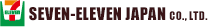 SEVEN-ELEVEN JAPAN CO., LTD.