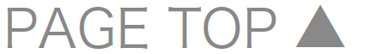 page top