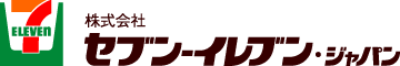国内店舗数